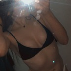 tits_pierced-arabellebg (arabelle) OnlyFans Leaked Pictures & Videos 

 profile picture