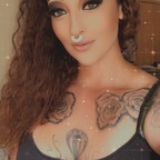 Onlyfans leaks titsandtendies1 

 profile picture