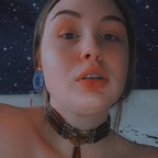 tittiesforyourtraumas OnlyFans Leaks (49 Photos and 32 Videos) 

 profile picture