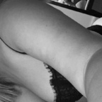 Onlyfans free content tittiess69 

 profile picture