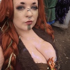 tittytavern (Serena) OnlyFans Leaked Pictures and Videos 

 profile picture