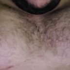 Free access to tjenks331 Leak OnlyFans 

 profile picture