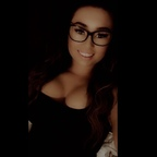 tjp.x OnlyFans Leaked (49 Photos and 32 Videos) 

 profile picture