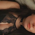 tkitty1 OnlyFans Leaks (54 Photos and 32 Videos) 

 profile picture