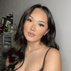 tla4u OnlyFans Leaked (49 Photos and 32 Videos) 

 profile picture