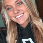 Onlyfans leaked tlanie 

 profile picture