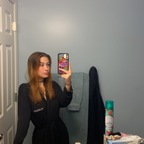 tlioness (Teja) OnlyFans Leaked Pictures and Videos 

 profile picture