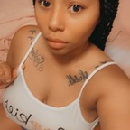 tlove23164 OnlyFans Leaks (49 Photos and 32 Videos) 

 profile picture