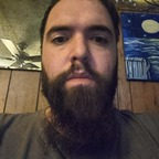 Onlyfans leak tmurph122 

 profile picture
