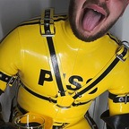 Onlyfans leaks tnk_pig 

 profile picture