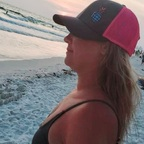 Download tnswingwife OnlyFans videos and photos free 

 profile picture