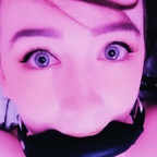Get Free access to toanplays (Toan Plays) Leaked OnlyFans 

 profile picture