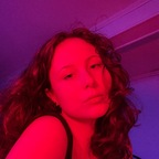 Free access to @toasternips Leak OnlyFans 

 profile picture