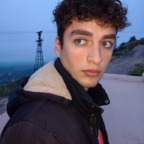 Get Free access to @toby.g (Toby.Gon) Leaked OnlyFans 

 profile picture