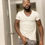 todeepstroke (RashaudRodz) OnlyFans Leaked Pictures & Videos 

 profile picture
