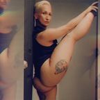 todo_sobre_eve OnlyFans Leaked Photos and Videos 

 profile picture