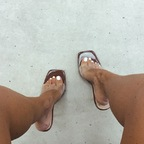 toesdelightx OnlyFans Leaks (49 Photos and 32 Videos) 

 profile picture