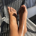 View toeswithkay2 (Toeswithkay) OnlyFans 49 Photos and 32 Videos for free 

 profile picture