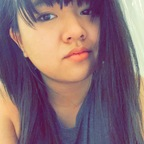 Onlyfans leak toetalwreck 

 profile picture