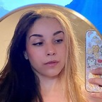 New @toffeetomb leaked Onlyfans content free 

 profile picture