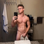 Onlyfans leaks tom-hunter 

 profile picture