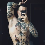 Download tom.ice OnlyFans videos and photos for free 

 profile picture