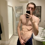 Onlyfans leaks tom_skiz 

 profile picture