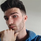 New @tomaketsolis leaks Onlyfans videos and photos free 

 profile picture