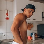 tomas.salerno (MoonBoy) free OnlyFans Leaked Pictures & Videos 

 profile picture