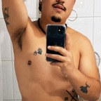 Onlyfans free tomasypunto 

 profile picture