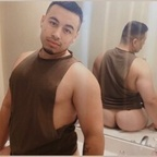Hot @tommie.shxxt leaked Onlyfans photos free 

 profile picture