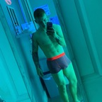 tommy21x (Tom 😈) OnlyFans Leaks 

 profile picture