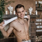 tommygold OnlyFans Leak 

 profile picture