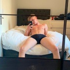 tommymercerxr (TommyMercerxr) free OnlyFans Leaked Pictures and Videos 

 profile picture