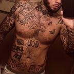 Download tommywilldigyououtsis OnlyFans content for free 

 profile picture