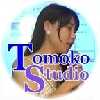 Download tomokostudio OnlyFans videos and photos free 

 profile picture