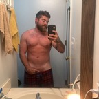 Onlyfans leak tomsapp 

 profile picture