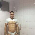 Onlyfans free content ton49263380 

 profile picture