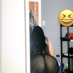 View tonganxmami OnlyFans content for free 

 profile picture