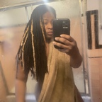 Onlyfans leak tonguesoffun 

 profile picture