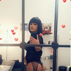 toniatravesti OnlyFans Leaked Photos and Videos 

 profile picture