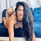 Trending @tonidelizfree leak Onlyfans videos free 

 profile picture