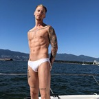 tonievans OnlyFans Leaked Photos and Videos 

 profile picture