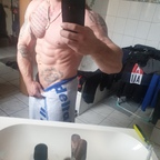 Download tonyexpat OnlyFans videos and photos free 

 profile picture