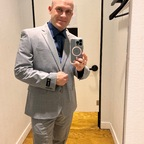 tonysea OnlyFans Leak 

 profile picture