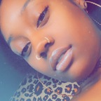 New @toonastyshawty leaked Onlyfans content free 

 profile picture