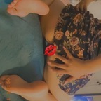 View tootzie.toez (Tootzie Toez) OnlyFans 107 Photos and 131 Videos leaks 

 profile picture