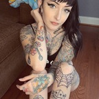 Download toozelda OnlyFans content free 

 profile picture