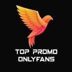 Download top_promo_onlyfans OnlyFans content free 

 profile picture