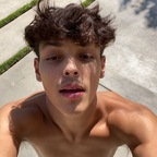 topdog410 (C DOG) OnlyFans Leaked Content 

 profile picture